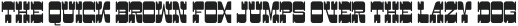 Papariza Heavy otf (800)