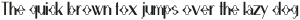 Crancle Regular otf (400)