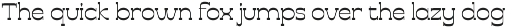 Kicked Display preview