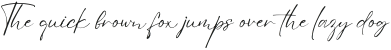 Eyesome Script otf (400)