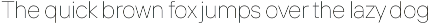 TT Interphases Pro Basic font preview