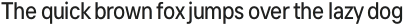 TT Interphases Pro Condensed Medium otf (500)