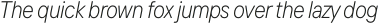 TT Interphases Pro Condensed Light Italic otf (300)