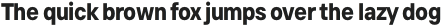TT Interphases Pro Condensed ExtraBold otf (700)