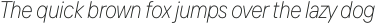 TT Interphases Pro Condensed ExtraLight Italic otf (200)