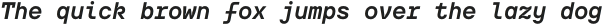 TT Interphases Pro Mono Bold Italic otf (700)