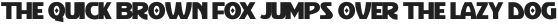 ATGavuel otf (400)