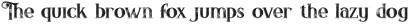 Mozza Shaddow Grunge otf (400)