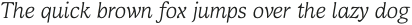Arcuata Medium otf (500)
