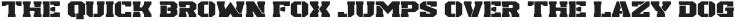 BulkStencil-Bold otf (700)