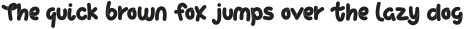 Curly Wurly Cutout ttf (400)