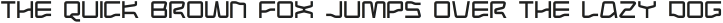 MBFDimensionDrive otf (400)