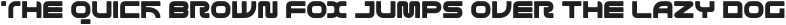 MBFDocarium otf (400)