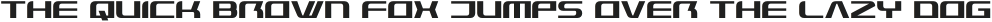 MBFMechania otf (400)