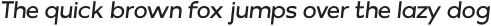 Creambelly Semi Bold Italic otf (600)