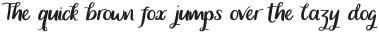 Lucky Dip Jennifer otf (400)