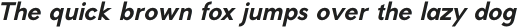 RomelaItalic-Bold otf (700)
