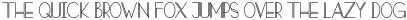 THIEF otf (400)