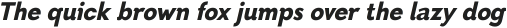 Toiban Variable Italic Black Italic ttf (900)