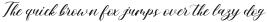 Amellyta Regular otf (400)