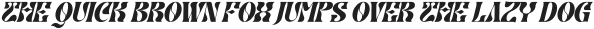 HEMAN Italic otf (400)