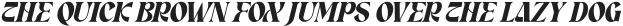 CRASEY Italic otf (400)