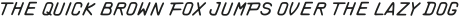 Pinetrail_regular Regular otf (400)