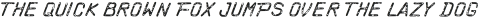 Pinetrail_rough Regular otf (400)