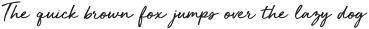 Golden Plains ttf (400)
