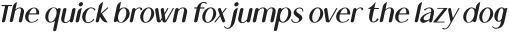 Rollback-Oblique otf (400)