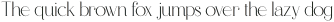 TheResort-Regular otf (400)