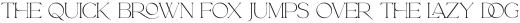 Morgan Serif otf (400)
