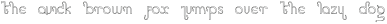koine-Display otf (400)