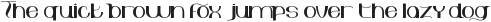 Mobby Vatter Regular otf (400)