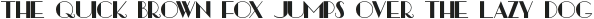 Warszawa Deco otf (400)