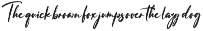 Sahmettan preview