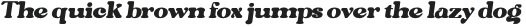 MangoDisplay-Italic otf (400)