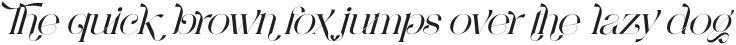 Citation-Italic otf (400)
