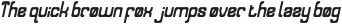 Sub Marine Italic otf (400)