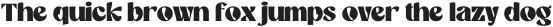 Broukha otf (400)