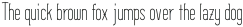 Neuliner-Medium otf (500)