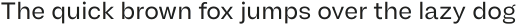 Another Grotesk Text Regular ttf (400)