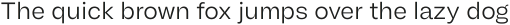 Another Grotesk Text Normal ttf (400)