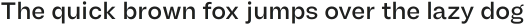 Another Grotesk Text Medium ttf (500)