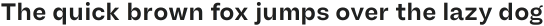 Another Grotesk Text Semibold ttf (600)