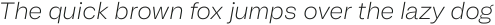 Another Grotesk Text Extra Light Italic ttf (200)