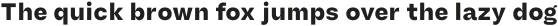 Another Grotesk Text Bold ttf (700)