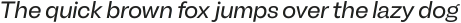 Another Grotesk Display Italic ttf (400)