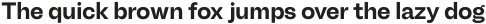 Another Grotesk Semibold ttf (600)