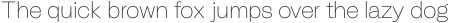 Another Grotesk Laser ttf (400)